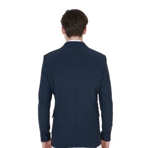 product/e/q/equestro_etm00032-navy-blazer_19-3923__navy-blazer-19-3923_2.jpg