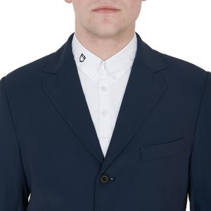 product/e/q/equestro_etm00032-navy_navy_6.jpg