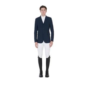 product/e/q/equestro_etm00032-navy_navy_7.jpg