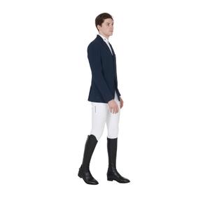 product/e/q/equestro_etm00032-navy_navy_8.jpg