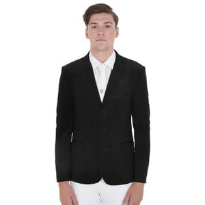 etm00033-black-veste-de-concours-equestro-black