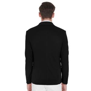 product/e/q/equestro_etm00033-black_black_2.jpg