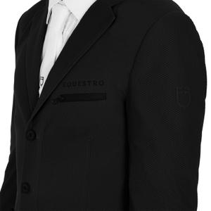 product/e/q/equestro_etm00033-black_black_3.jpg