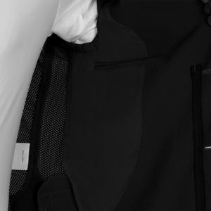 product/e/q/equestro_etm00033-black_black_6.jpg