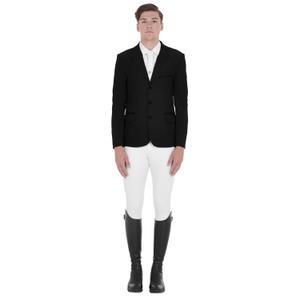 product/e/q/equestro_etm00033-black_black_8.jpg