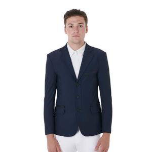 product/e/q/equestro_etm00033-navy_navy_1.jpg