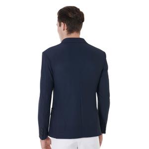 product/e/q/equestro_etm00033-navy_navy_2.jpg