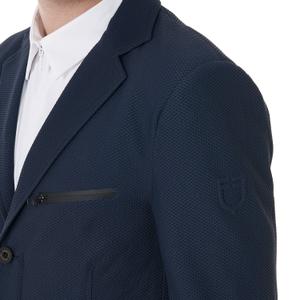 product/e/q/equestro_etm00033-navy_navy_3.jpg