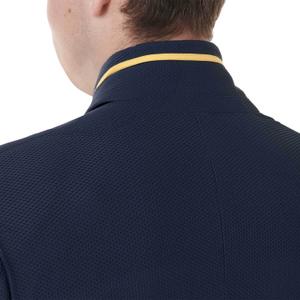 product/e/q/equestro_etm00033-navy_navy_5.jpg