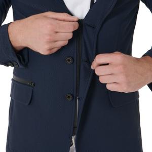 product/e/q/equestro_etm00033-navy_navy_6.jpg