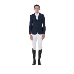 product/e/q/equestro_etm00033-navy_navy_7.jpg
