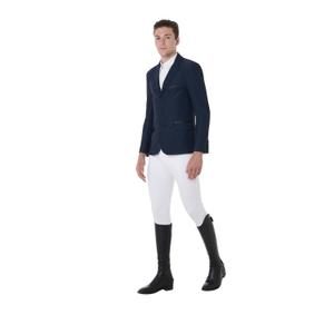 product/e/q/equestro_etm00033-navy_navy_8.jpg