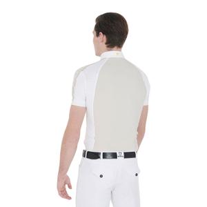 product/e/q/equestro_etm00035-greige_greige_3.jpg