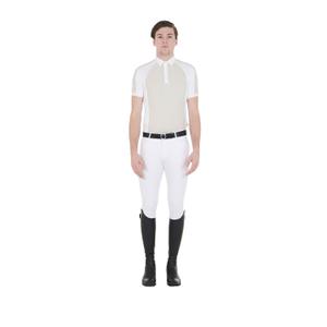 product/e/q/equestro_etm00035-greige_greige_5.jpg