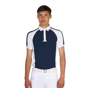 product/e/q/equestro_etm00035-navy-blazer_19-3923__navy-blazer-19-3923_1.jpg