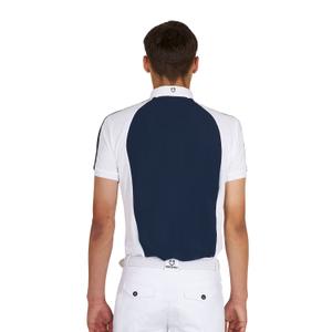 product/e/q/equestro_etm00035-navy-blazer_19-3923__navy-blazer-19-3923_2.jpg