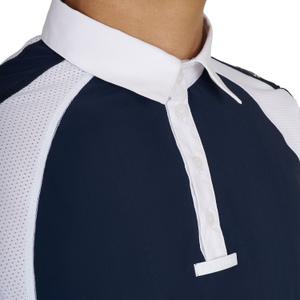 product/e/q/equestro_etm00035-navy-blazer_19-3923__navy-blazer-19-3923_3.jpg