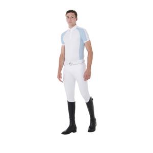 product/e/q/equestro_etm00035-skyway_14-4112__skyway_6.jpg