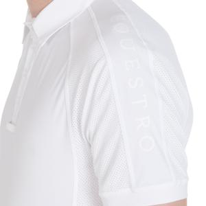 product/e/q/equestro_etm00035-white_white_3.jpg