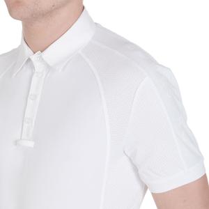 product/e/q/equestro_etm00035-white_white_5.jpg