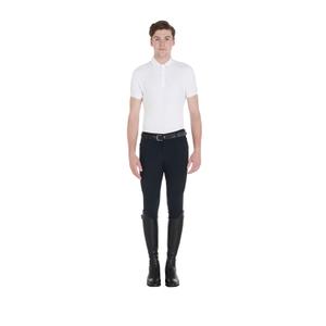 product/e/q/equestro_etm00035-white_white_6.jpg