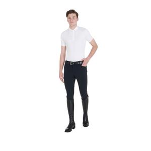 product/e/q/equestro_etm00035-white_white_7.jpg