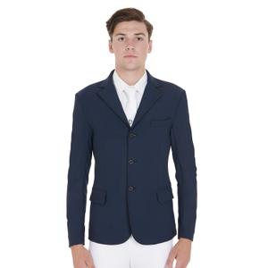 product/e/q/equestro_etm00054-navy_navy_1.jpg