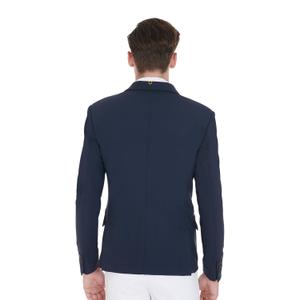 product/e/q/equestro_etm00054-navy_navy_3.jpg