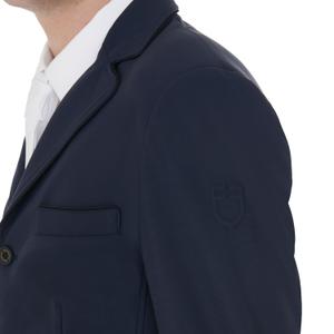 product/e/q/equestro_etm00054-navy_navy_4.jpg