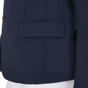 product/e/q/equestro_etm00054-navy_navy_6.jpg