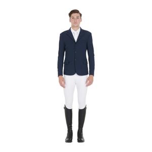 product/e/q/equestro_etm00054-navy_navy_8.jpg