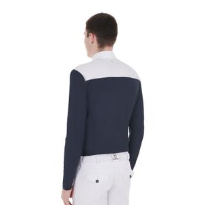 product/e/q/equestro_etm00060-white_navyblazer_19-3923__white-navyblazer_3.jpg
