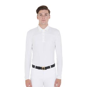 etm00060-white-white-polo-d-equitation-de-copetition-manche-longue-equestro-white-white