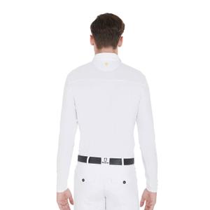 product/e/q/equestro_etm00060-white_white_white-white_2.jpg