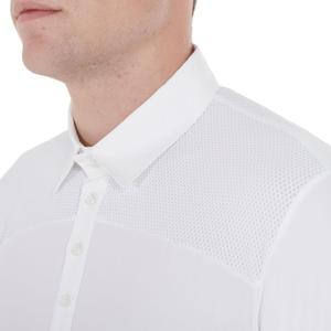 product/e/q/equestro_etm00060-white_white_white-white_3.jpg