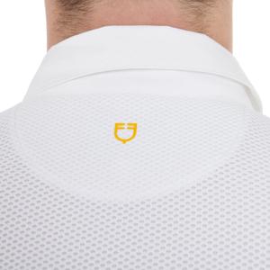 product/e/q/equestro_etm00060-white_white_white-white_4.jpg