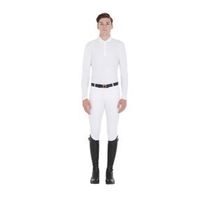 product/e/q/equestro_etm00060-white_white_white-white_5.jpg