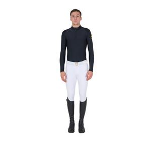 product/e/q/equestro_etm00064-black_black_5.jpg