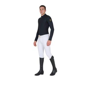 product/e/q/equestro_etm00064-black_black_6.jpg