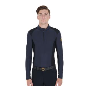 product/e/q/equestro_etm00064-navy_navy_1.jpg