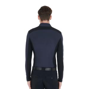 product/e/q/equestro_etm00064-navy_navy_2.jpg