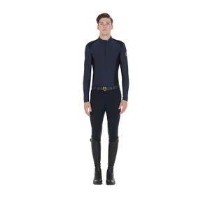 product/e/q/equestro_etm00064-navy_navy_4.jpg