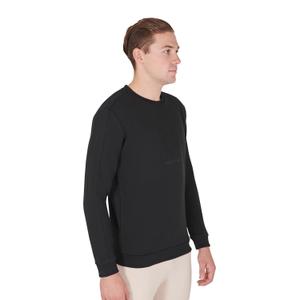 product/e/q/equestro_etm00067-black_black_2.jpg