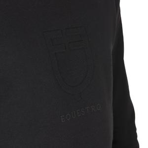 product/e/q/equestro_etm00067-black_black_4.jpg