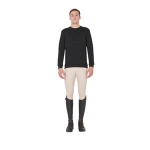 product/e/q/equestro_etm00067-black_black_5.jpg