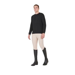 product/e/q/equestro_etm00067-black_black_6.jpg