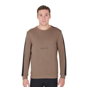product/e/q/equestro_etm00067-walnut-_18-1112__walnut-18-1112_1.jpg