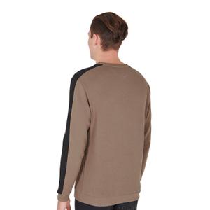 product/e/q/equestro_etm00067-walnut-_18-1112__walnut-18-1112_2.jpg