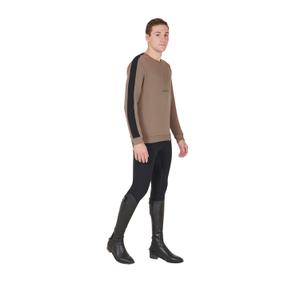 product/e/q/equestro_etm00067-walnut-_18-1112__walnut-18-1112_3.jpg