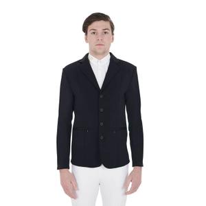 etm00080-black-veste-de-concours-equestro-black